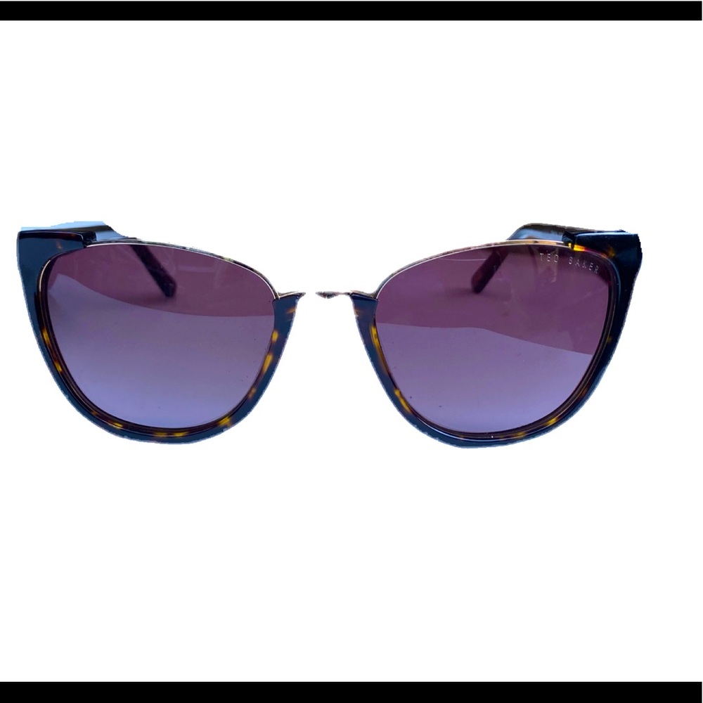 Ted Baker sunglasses🕶